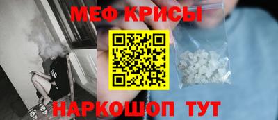 МДПВ Кулебаки