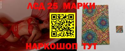 МДПВ Кулебаки