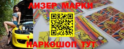 МДПВ Кулебаки