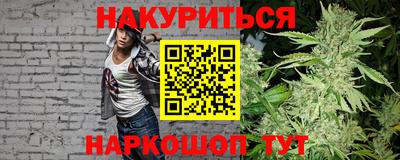 МДПВ Кулебаки